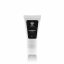 LOVELY Shampoo - champú para cejas, 30 ml