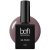 BAFI Gel Polish 028 Taupe Brown, 10 ml