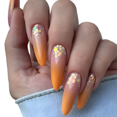 COSMONAIL Builder Gel 037, 30 m