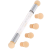 COSMONAIL Sponge gradient pen for aeropuffing