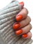 BAFI Gel Polish 015, 10 ml