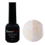 COSMONAIL gel lak Milky Flakes 002, 8 ml