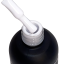 COSMONAIL Gel polish Pure white, 8 ml