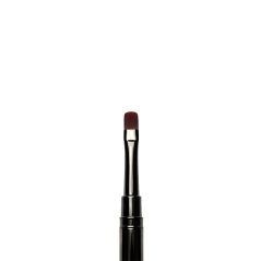 BAFI Šoft oval gel brush