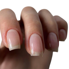 COSMONAIL Acryl Gel 11 (clear), 30 ml (tube)