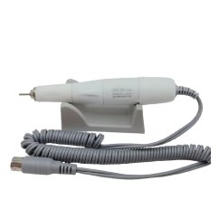 SAESHIN Strong 105L Cменная ручка для фрезера Strong, белая