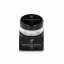 LOVELY - Pasta para cejas blanca, 10 g