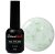 COSMONAIL Gel lak Milky Flakes 009 Mint Crystal, 8 ml