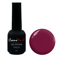 COSMONAIL Gel polish Classic 033, 5 ml