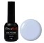 COSMONAIL Gel polish Summer 011, 8 ml