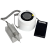 SAESHIN Brillian B100/H325 - esmeriladora de uñas