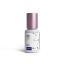 LOVELY Neo - pegamento de pestañas, 5 ml