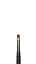 BAFI Šoft oval gel brush