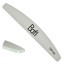 BAFI Crescent file 120/150, set of 10