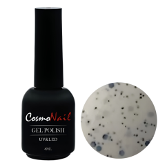 COSMONAIL Gel polish Sandy 010, 8 ml