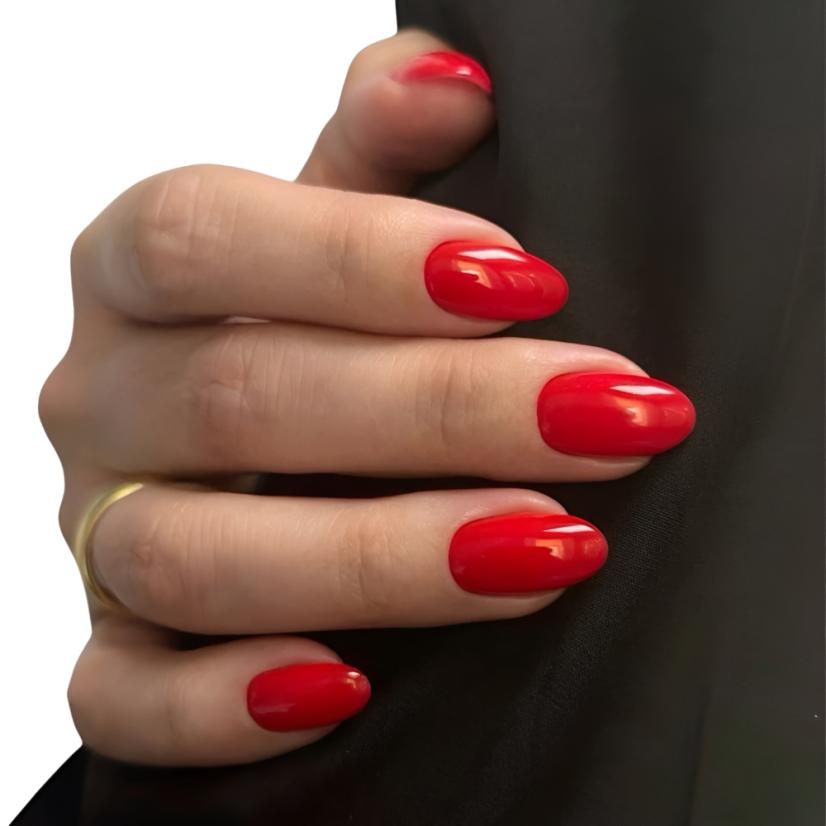 BAFI Gel Polish 023, 10 ml