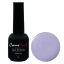 COSMONAIL Gel polish Candy 006, 8 ml