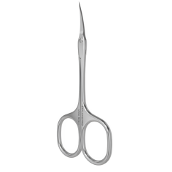 STALEKS UNIQ Ballerina, SQ-10/4 - tijeras para cutícula