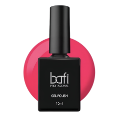 BAFI Gel Polish 006, 10 ml