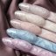COSMONAIL гель-лак Silk 015, 8 мл