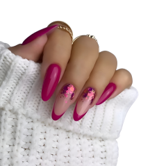 COSMONAIL Builder Gel 041, 30 ml