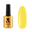 F.O.X - acryl gel Bottle 030, 14 ml