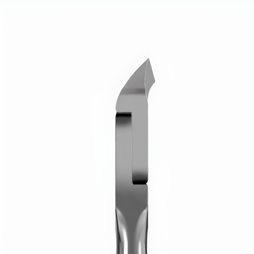 STALEKS EXPERT NE-92-5 Corta cutículas