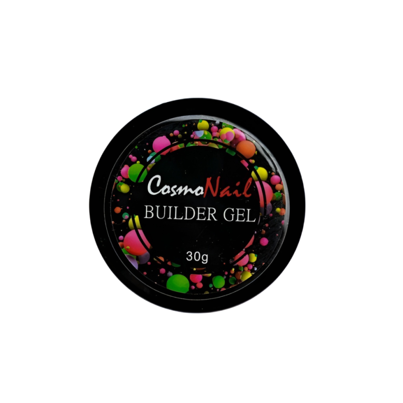COSMONAIL Builder Gel 048, 30 ml