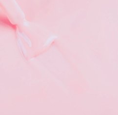 COSMONAIL Liquid Polygel Baby Rosé 9, 15 ml