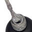 CosmoNail Gel polish Flashing disco 07, 8 ml