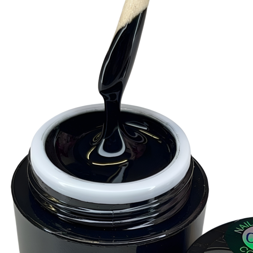 COSMONAIL Painting gel 003, 5 ml