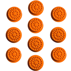 Палетка для клея, 10 шт