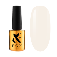 F.O.X - gel lak "Spectrum" 159, 7 ml
