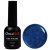 COSMONAIL Gel polish Vitrage 015, 8 ml
