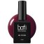 BAFI Gel Polish 027 Pomegranate, 10 ml