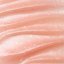 F.O.X - hard gel Glitz Nude, 15 ml