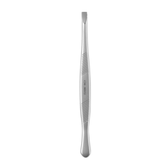 STALEKS CLASSIC TC-10/1 - pinzas para cejas