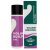 INNOVATOR COSMETICS - trvalá na obočí a řasy 2 Volume buiding, 8 ml