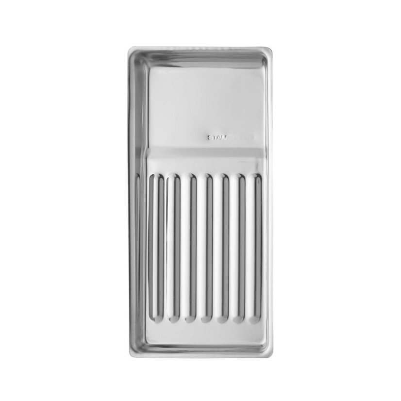 STALEKS - bandeja de herramientas EXPERT 10 TYPE 1, LE-10/1