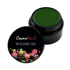 COSMONAIL Builder Gel 048, 15 ml