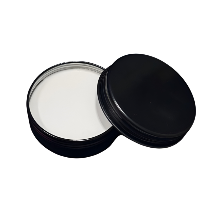 Pasta para cejas, blanca, 20 g