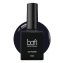BAFI - gel polish 031, 10 ml