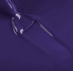 COSMONAIL Gel lak Classic 035 Deep Royal Navy, 8 ml