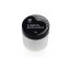 LOVELY - Bálsamo para cejas, 20 g