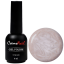 COSMONAIL Gel Polish Silk 019, 8 ml