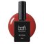 BAFI Gel Polish 022, 10 ml