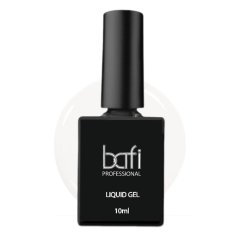BAFI - жидкий гель 002, 10 мл