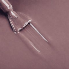 COSMONAIL Gel Polish Classic 037 Cashmere Rose, 8 ml