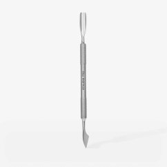 STALEKS SMART PS-51/2 - pusher se sekáčkem