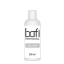 BAFI Nail Prep, 500 ml